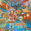 Birthday Bash (Explicit) - Luh Jeremy