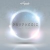 Human Evolution (Psypheric Remix) - Convergent Evolution