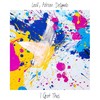 I Got This (Extended Mix) - LeoK&Adrian Delgado (ESP)