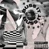 Buss it v1 (Explicit) - W9ckstarr