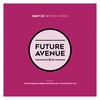 Soulmates (Felipe Garcia Dub Mix) - Dany Dz&Felipe Garcia (UY)