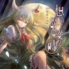温度差 - 幽閉サテライト&森永真由美