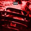 MNSTROUS (WHIPS) (Explicit) - CeeDG