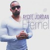 Unis à jamais - Aycee Jordan