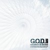 Sense of Wonder - Godspeed