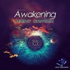 Awakening (Original Mix) - aGent kritsek