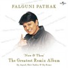 Maine Payal Hai Chhankai (Album Version|Remsindaragga Mix) - Falguni Pathak&DJ Remy