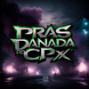 Pras Danada do Cpx - DJ RIKE FREITAS&MC Bombom&MC NAHARA&Mc Magrinho&Dj Msk