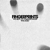 Living Type - powderfinger