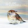 We Want Your Soul (Explicit) - Klangkarussell&Adam Freeland