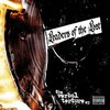 World's Ending(feat. Scum & Insane Poetry) (Explicit) - Leaders of the Lost&Scum&Insane Poetry