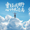 曾经我野心比天还高 (DJ版) - 牙箍妹