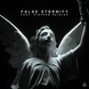 False Eternity (Feat. Stephen Geisler) - MEJKO&Stephen Geisler