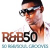 Every Breath you Take - Full Flava&Hazel FERNANDES