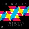 Errors and Trials (Original Mix) - Voxel9