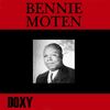 Liza Lee (Kansas City 1930) - Bennie Moten & His Kansas City Orchestra&Green&Stept