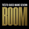 BOOM (Explicit) - Tiësto&Sevenn&Gucci Mane