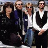 Don't Get Me Wrong - The Pretenders
