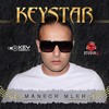 Ndirek Marti(feat. Moon, Houari Dauphin & Apoka) - Keystar&Moon&Houari Dauphin&Apoka