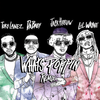 WHATS POPPIN (feat. DaBaby, Tory Lanez & Lil Wayne) (Remix|Clean) - Jack Harlow&DaBaby&Lil Wayne&Tory Lanez