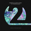 To the Moon & Back - Eximinds&Aleksey Ekimov