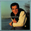 Good Thing Going - Mandy Patinkin