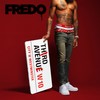 All I Ever Wanted (Explicit) - Fredo&DAVE