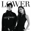 Lower - 루나&刘逸云 Amber Liu
