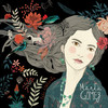 Yacanto - Marta Gomez