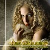 Late At Night (Buddha Ibiza del Mar Lounge Mix) - Downtempo Groovers