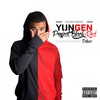 Honeymoon's Over (Explicit) - Yungen&Jareth