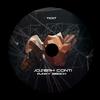 Take The Physical (Original Mix) - Joseph Conti