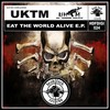 Witness Hell - UKTM&Waldo Baggins
