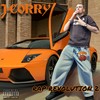 80 Barz (Remix|Explicit) - J-CORRY&Redman&Canibus&Queen Latifah
