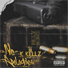 Abk (Explicit) - K. Kellz&Lord Dro&Ariez