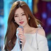 夜漫漫月弯弯（DJ零零版） - 泡芙芙香香