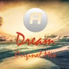 Dream - Axero