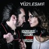 Yüzleşme (Extended Mix) - Dogukan Manco&Funda