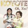 Oh, Yes! - 코요태