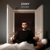 Alleja - JONY