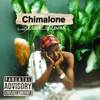 WATING (Explicit) - Chimalone&King Tee