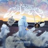Kizazo (Explicit) - Giuliano Yankees&El Adem&Bryciell