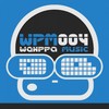Drum Circle (Original Mix) - Louis David&Maximinus