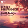 III. Allegro - Karl Forster&Wolfgang Meyer