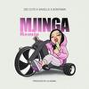 Mjinga (Remix) - Zee Cute&Anjella&Kontawa