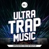 Dragon (Original Mix) - ScrewEye