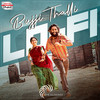 Bujji Thalli Lofi Mix (From 