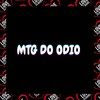 Mtg do Odio (Explicit) - DJ MQS&Love Fluxos&MC CR DA ZO&MC FLAVINHO