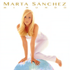 Dime La Verdad - Marta Sánchez
