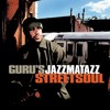 Who's There? (feat. Les Nubians) (Explicit) - Guru's Jazzmatazz&Les Nubians